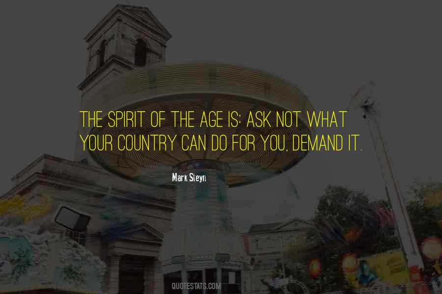 Lavandeira Omo Quotes #399877