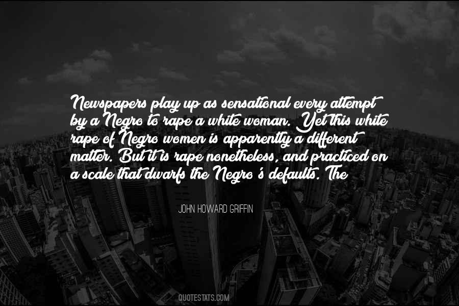 Gobshite International Quotes #1042095