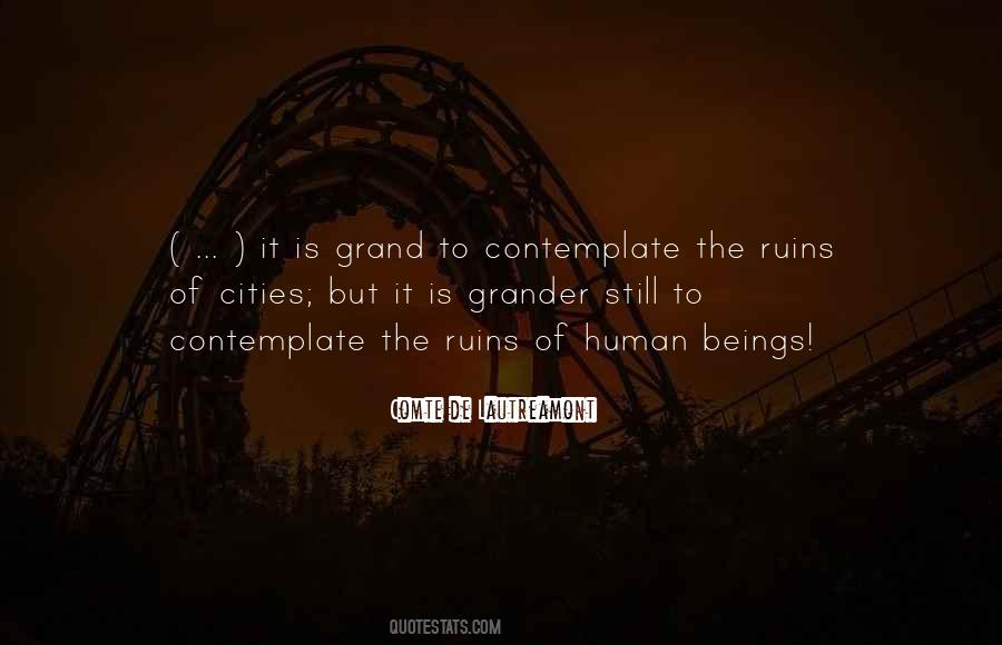 Gobshite International Quotes #1369251
