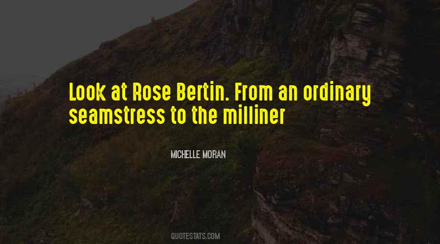 Gobshite International Quotes #1669138