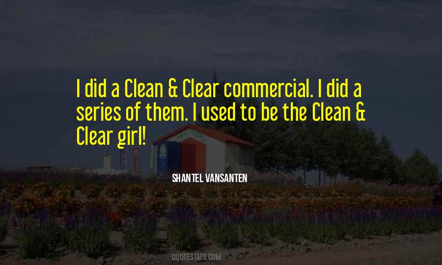 Gobshite International Quotes #449594
