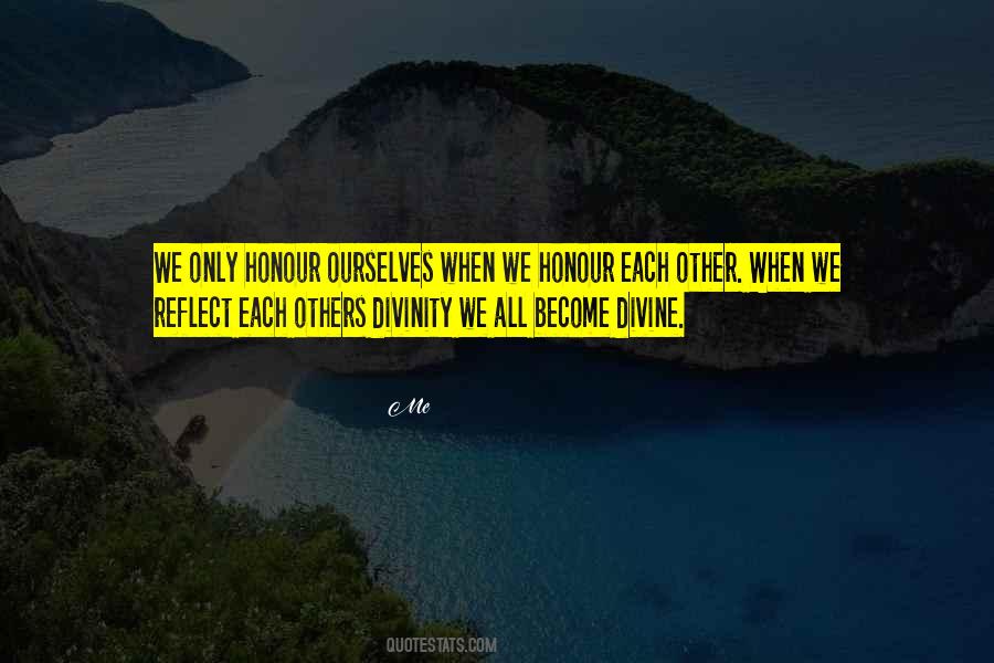 Gobshite International Quotes #776184