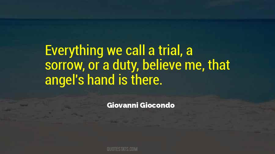 Gobshite International Quotes #862982