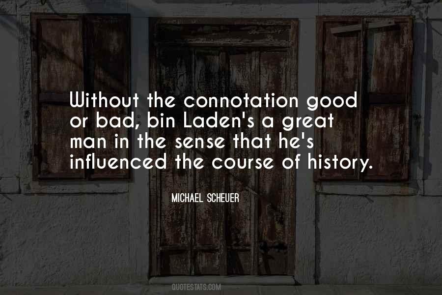 Dottard Quotes #1163698