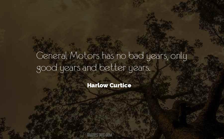 Dottard Quotes #622564
