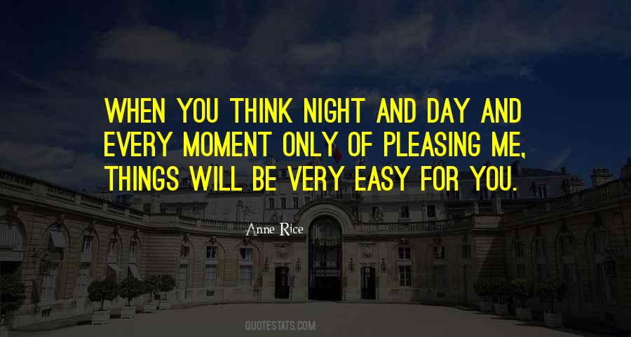 Pershings Troops Quotes #1769697