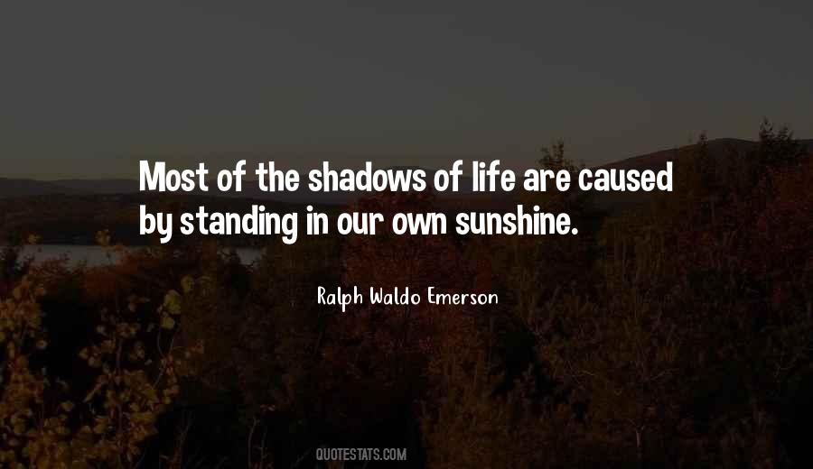 Pintados Kasadyaan Quotes #1374082