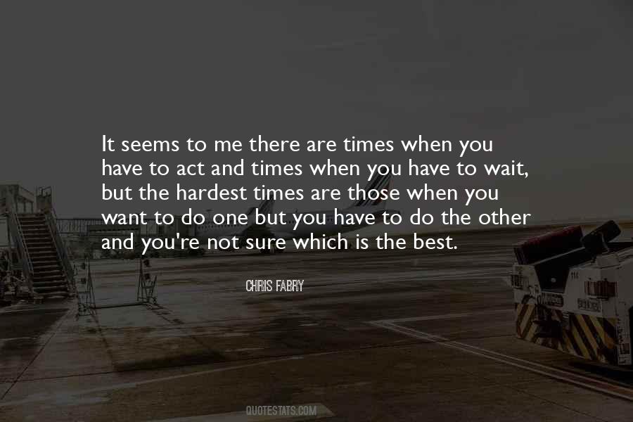 Street Lights Remastered Bonnie Raitt Quotes #947955