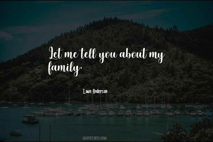 Recuerda Que Uno Se Enamora Con Detalles Quotes #507658