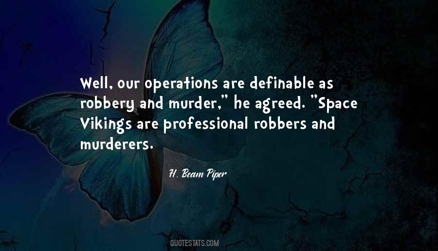 Funniest Carole Baskin Quotes #1685816