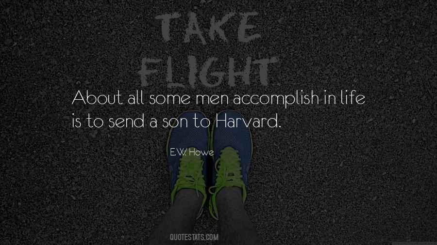 Nnamani Parents Quotes #1795586