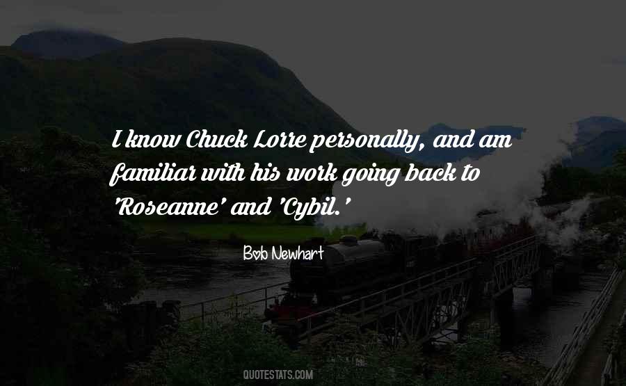 Nnamani Parents Quotes #382362