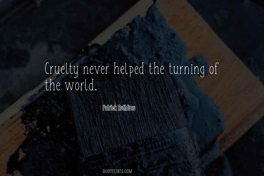 13thstcats Quotes #1296874