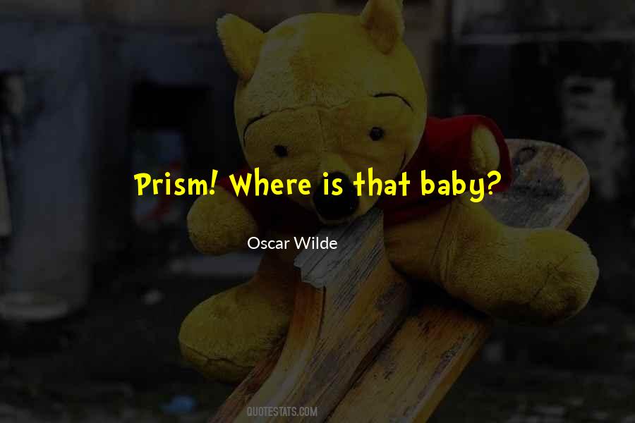 13thstcats Quotes #291159