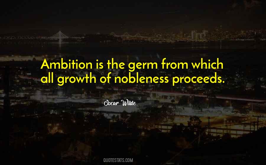 All Growth Quotes #140051