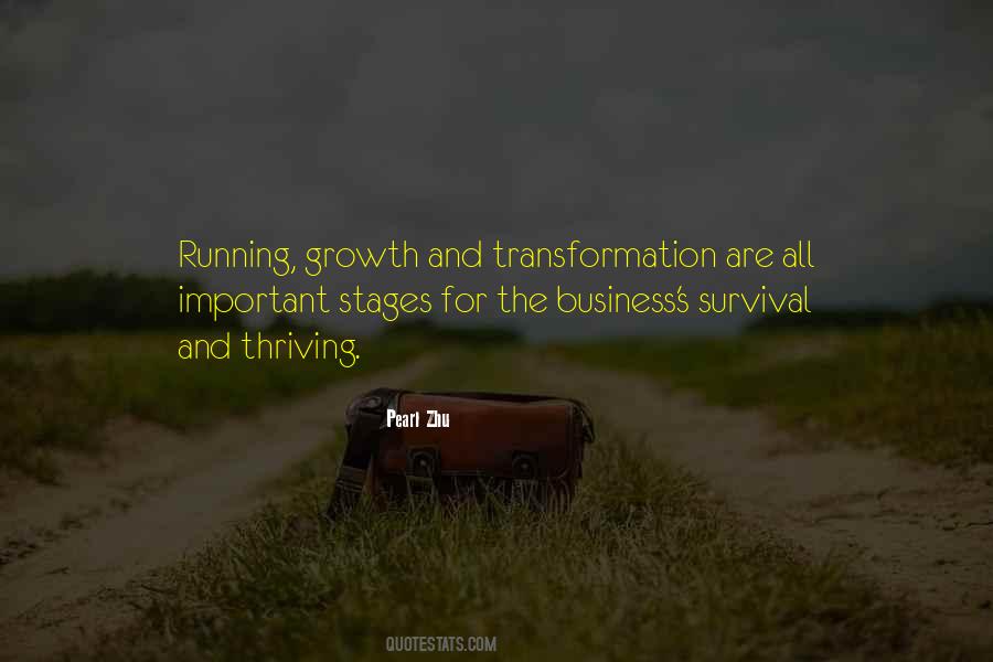 All Growth Quotes #300531