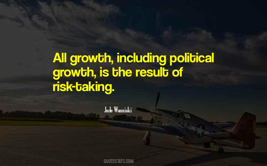 All Growth Quotes #316193