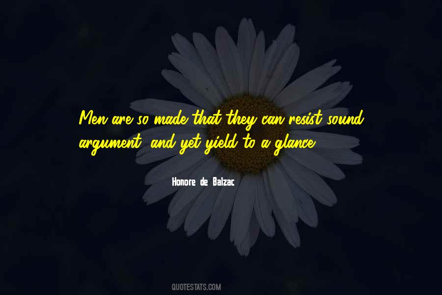 Manipulatable Synonym Quotes #1228362
