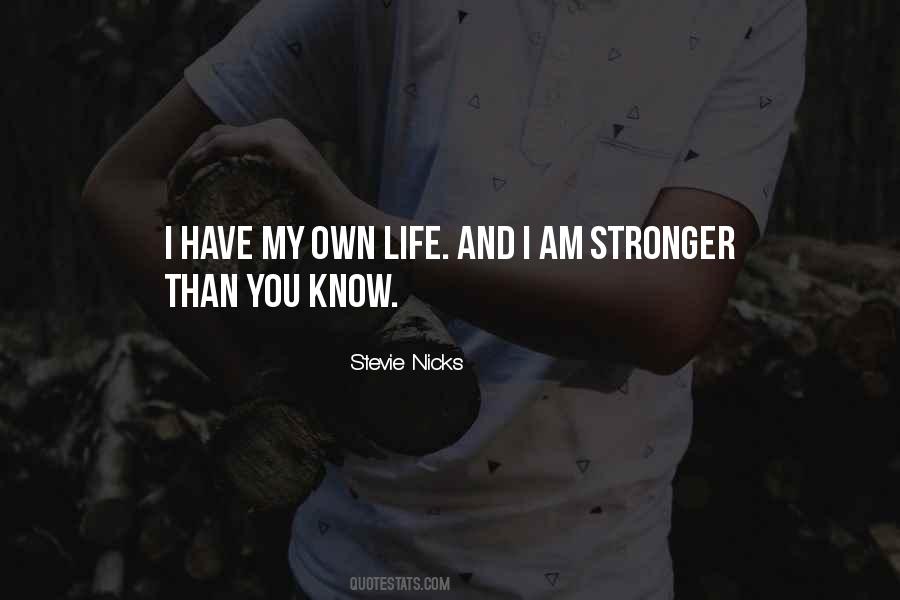 Manipulatable Synonym Quotes #1861931