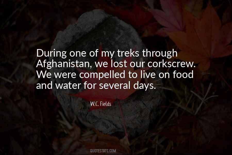 Manipulatable Synonym Quotes #83367