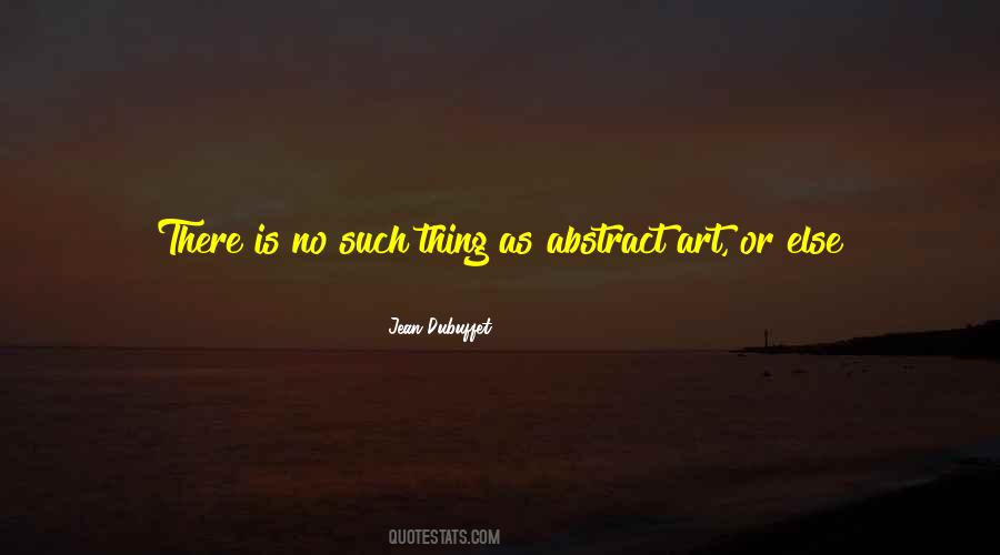 Manipulatable Synonym Quotes #863210
