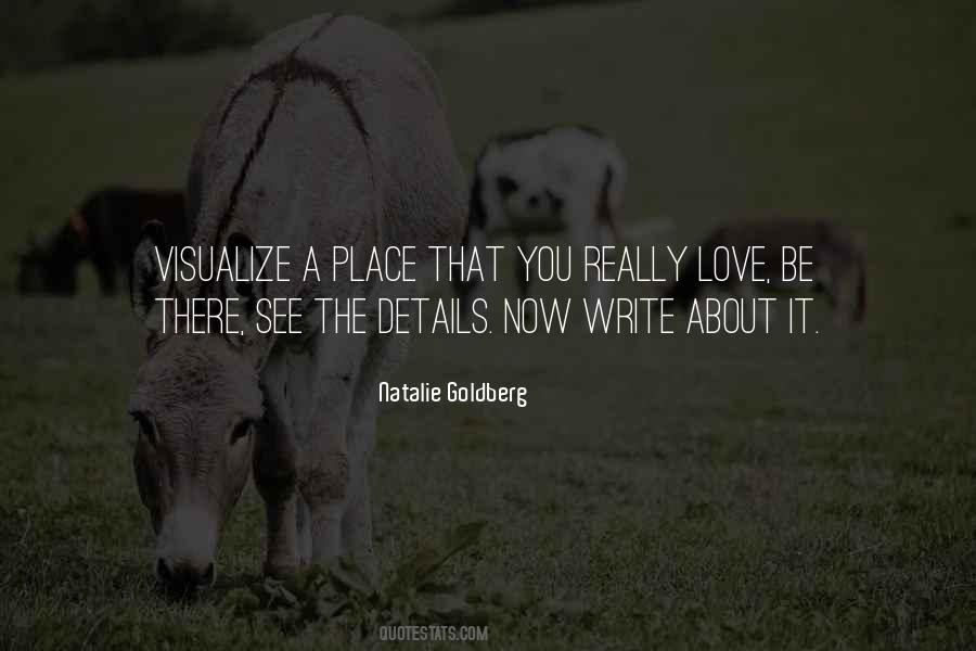 Earnhardt Cadillac Quotes #540112