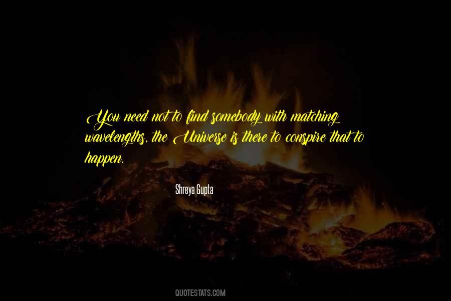 Joensendesignasylum Quotes #1237277
