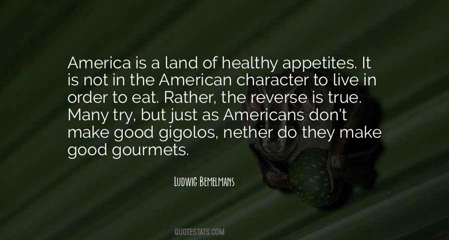 Joensendesignasylum Quotes #1514970