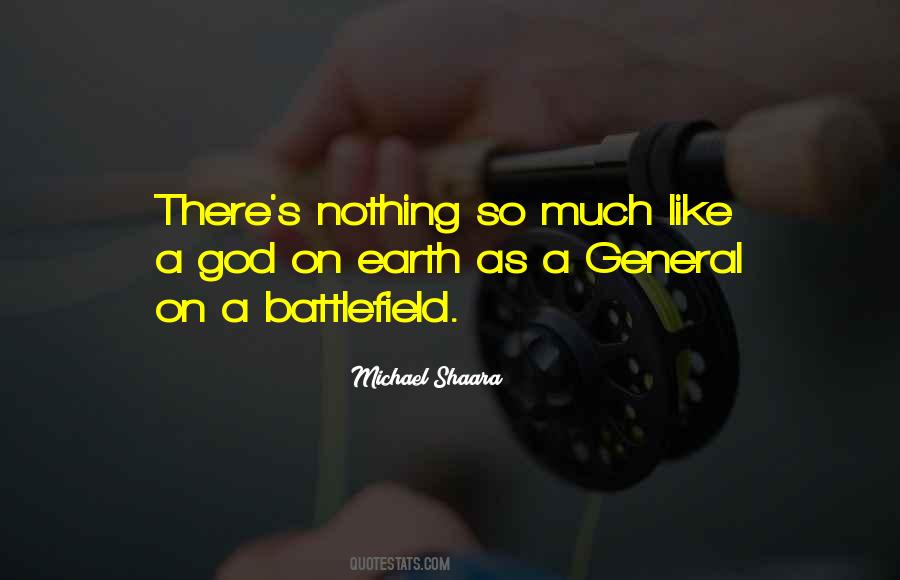 Joensendesignasylum Quotes #1607797