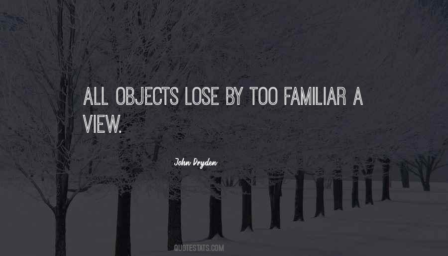 Joensendesignasylum Quotes #1791922