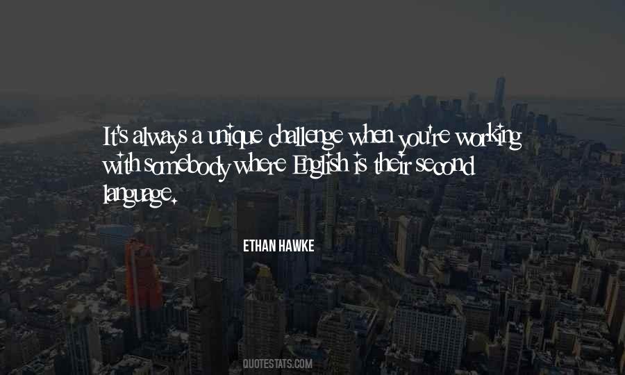 Dell Aversano Quotes #1783986