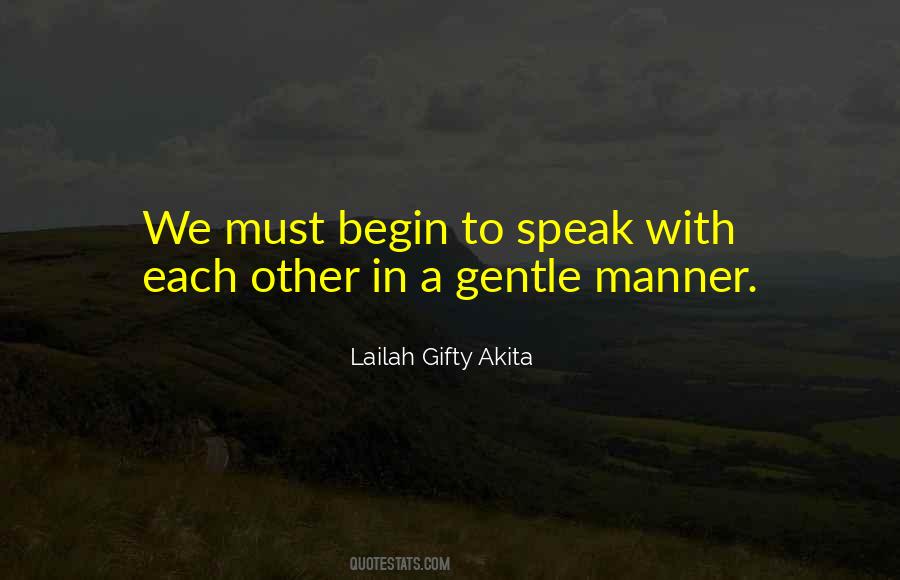 Dell Aversano Quotes #50415