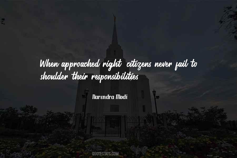 Dell Aversano Quotes #520586