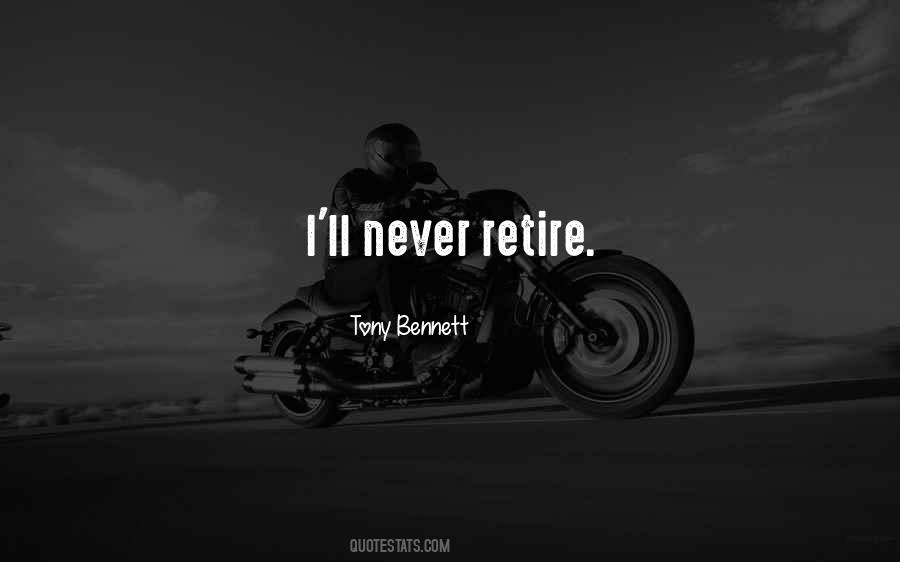 Dell Aversano Quotes #630286