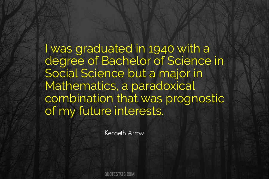 Bettina Von Arnim Quotes #1207001