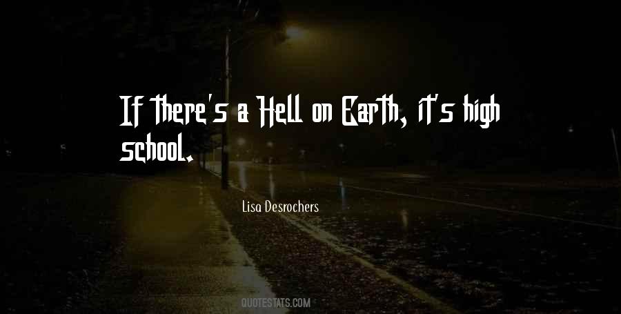 Reading Notebooks Quotes #1130389