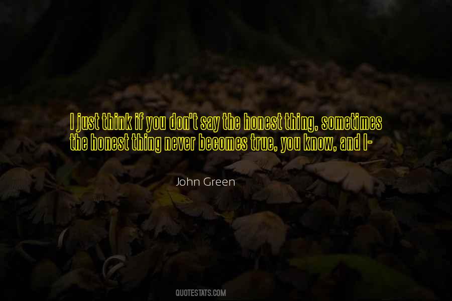 Reading Notebooks Quotes #1570132
