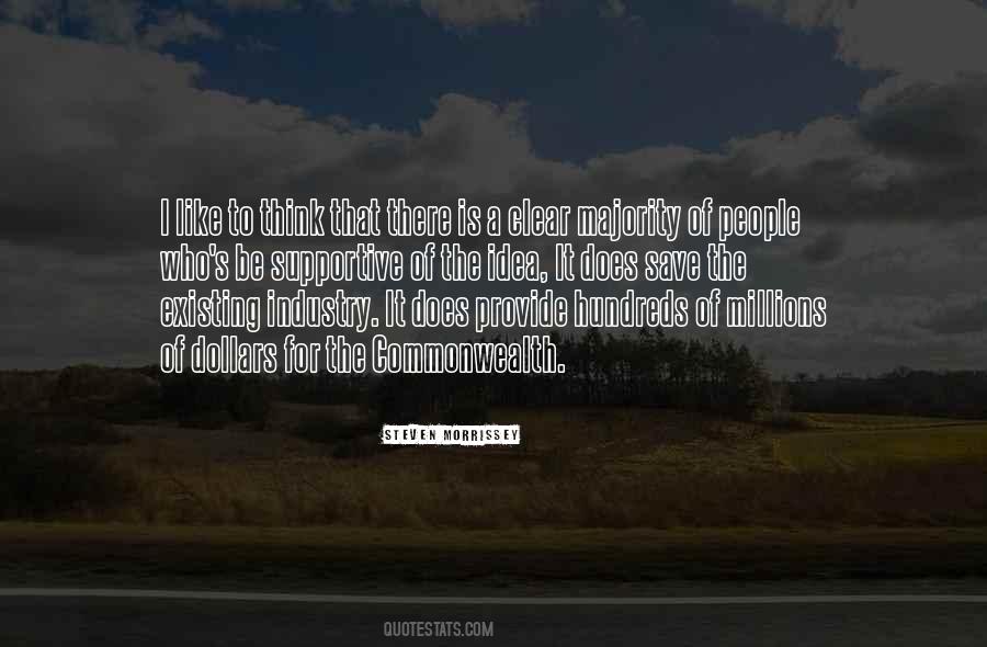 Reading Notebooks Quotes #274617