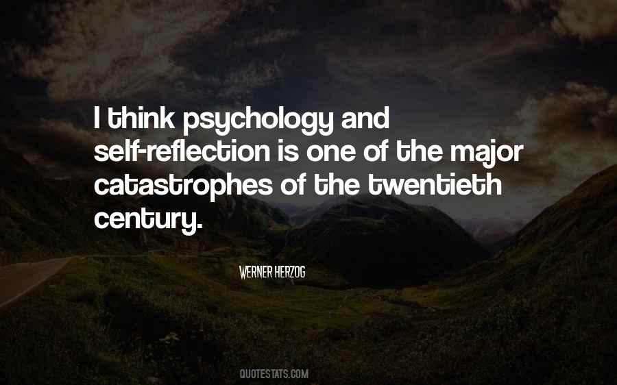 Reading Notebooks Quotes #83785