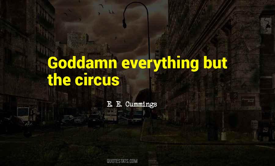 Burkely Bags Quotes #413234