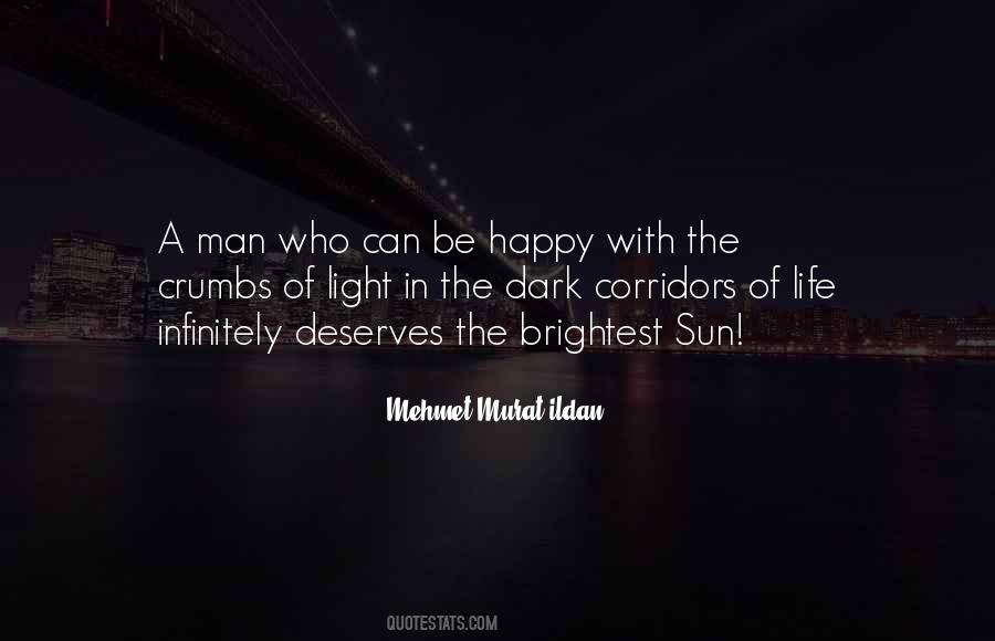 Dumyat Quotes #1014798