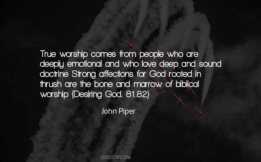 Dumyat Quotes #1146024