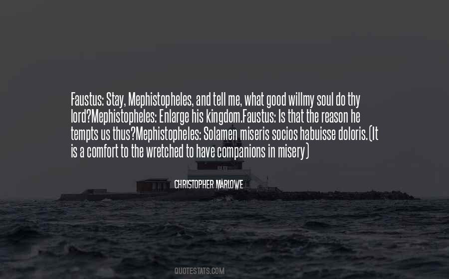 Dumyat Quotes #1264186