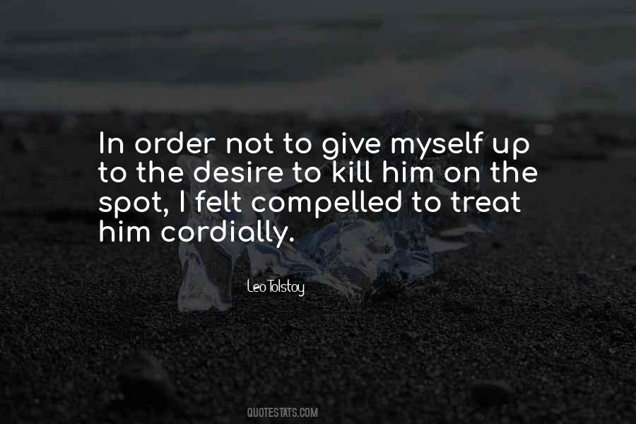 Dumyat Quotes #1534702