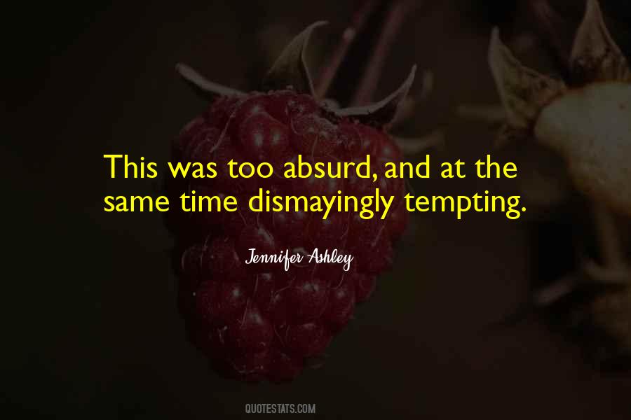 Ranajoy Bhattacharjee Quotes #894969