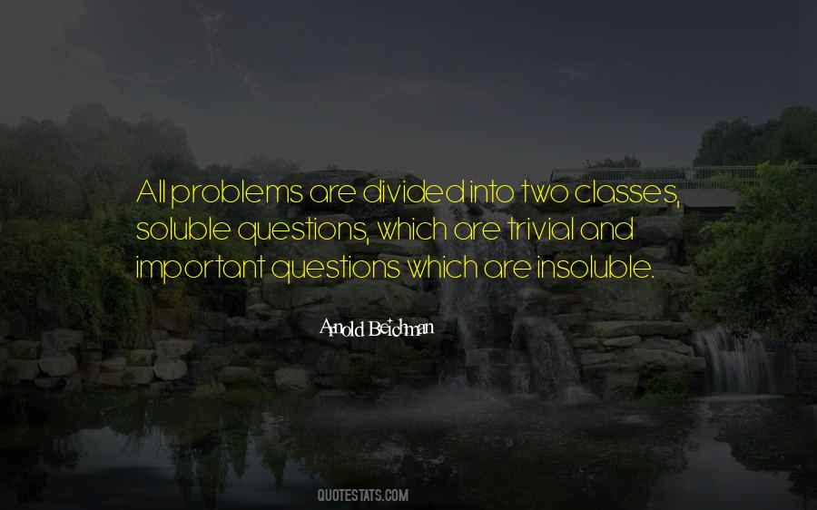 20rm0009us Quotes #1049272
