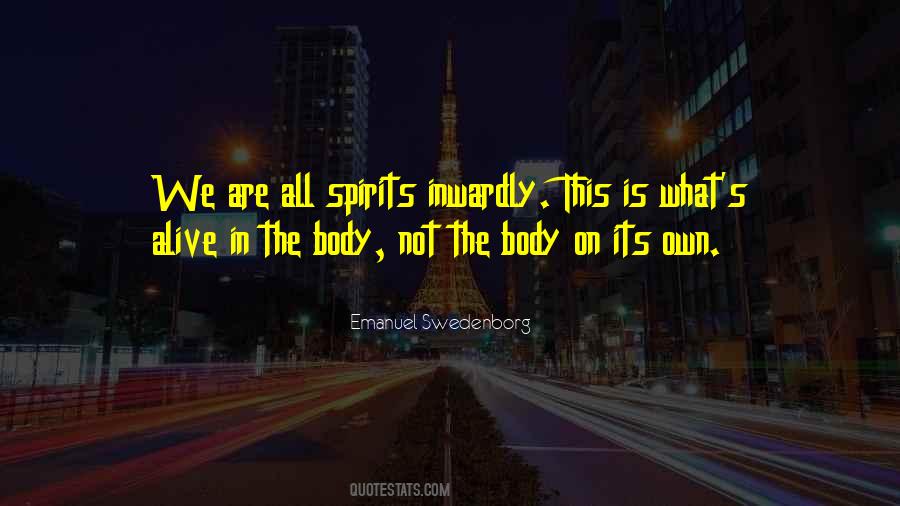 20rm0009us Quotes #996588