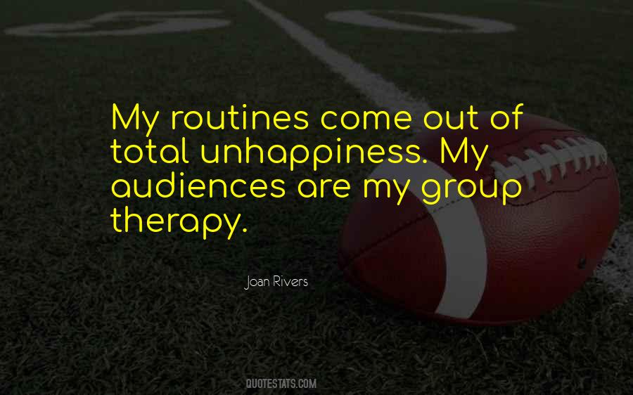 Ruymen Actress Quotes #1111497