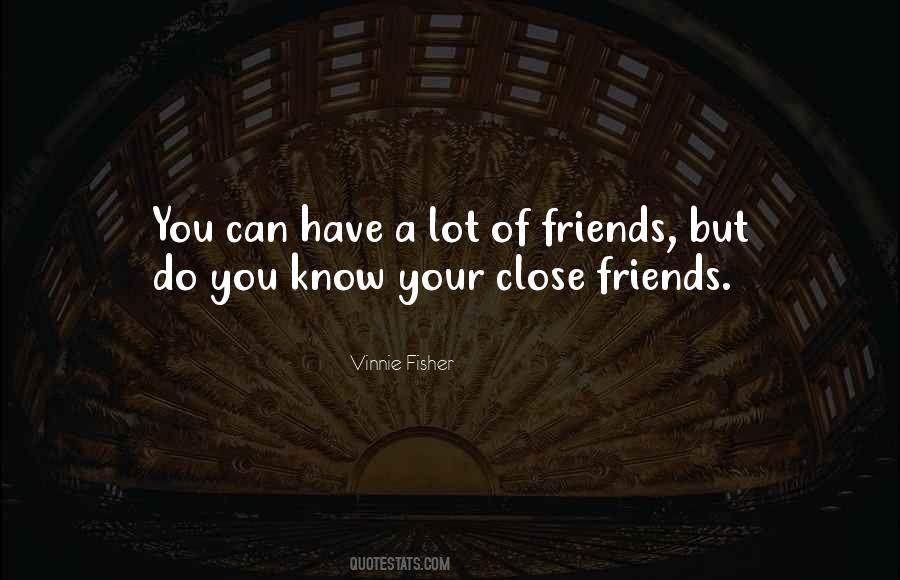 Ruymen Actress Quotes #1526574