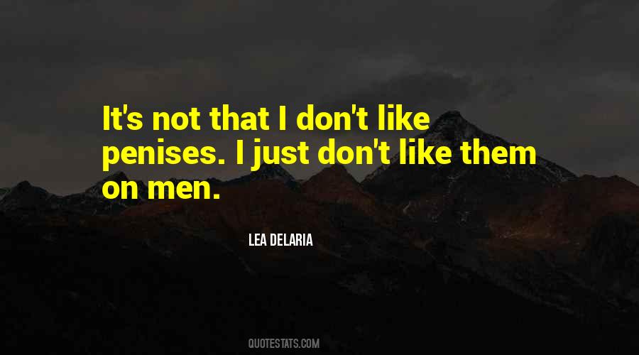 Derbake Quotes #1525473